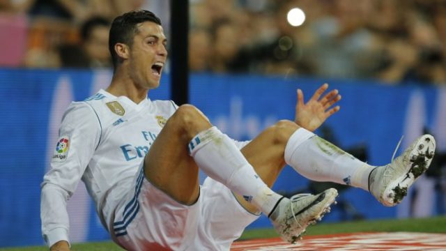 360695_cristiano ronaldo 1 676x450.jpg