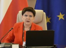 360709_beata szydlova 676x492.jpg
