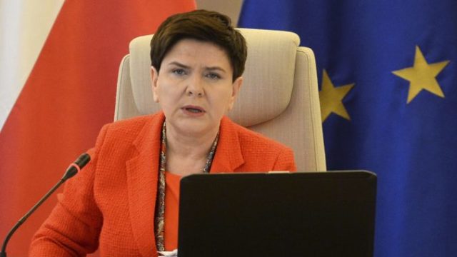 360709_beata szydlova 676x492.jpg
