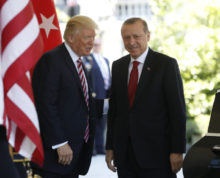 360713_trump_erdogan 676x548.jpg