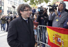 360717_belguim_spain_catalonia_86149 1975e3699907445b9d983058055002a4 676x468.jpg
