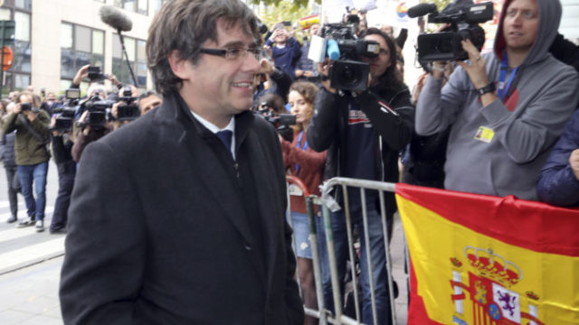 360717_belguim_spain_catalonia_86149 1975e3699907445b9d983058055002a4 676x468.jpg