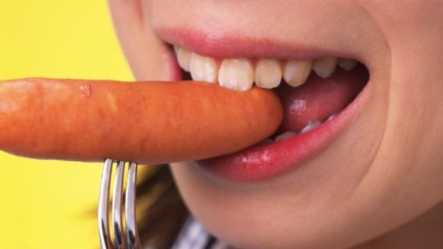 360719_parky 1 676x541.jpg