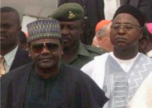 360722_nigeria 676x478.jpg