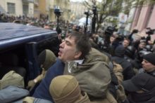 360726_aptopix_ukraine_saakashvili_58074 d74856606709432dbd818c0d8ea3b829 676x451.jpg