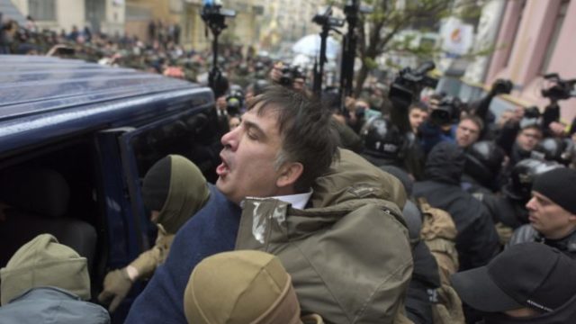 360726_aptopix_ukraine_saakashvili_58074 d74856606709432dbd818c0d8ea3b829 676x451.jpg