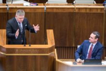 360728_robert fico 676x451.jpg