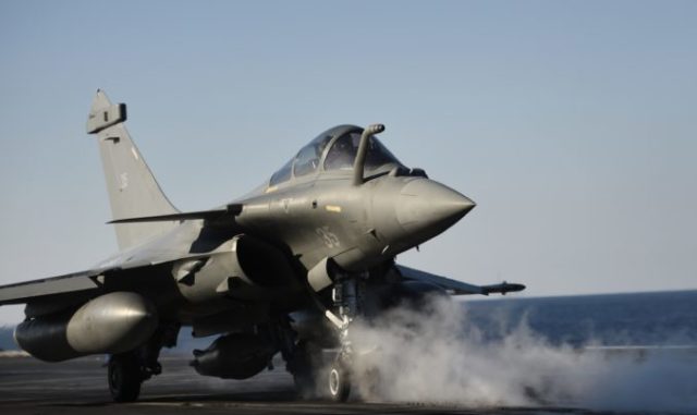 360730_stihacka 676x402.jpg