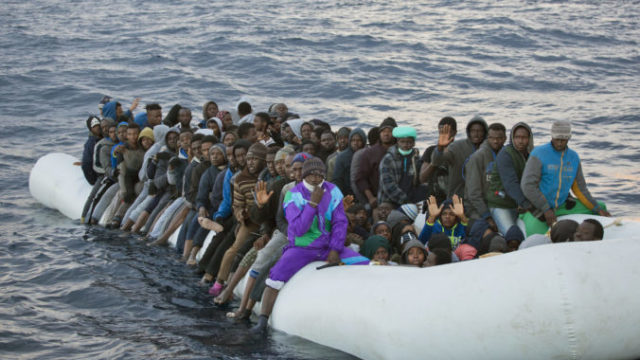360752_migranti 2 1 676x451.jpg