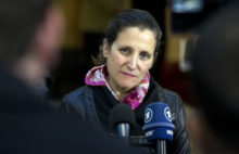 360767_belgium_eu_us_nato_83381 045cd187408f48a1943114b56ca6af03 1 676x436.jpg
