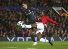 360788_viktor vasin romelu lukaku 676x489.jpg
