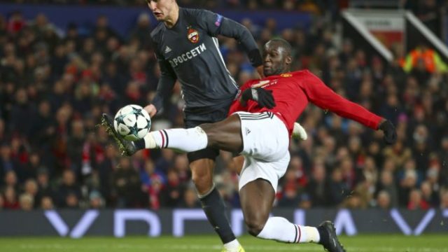 360788_viktor vasin romelu lukaku 676x489.jpg