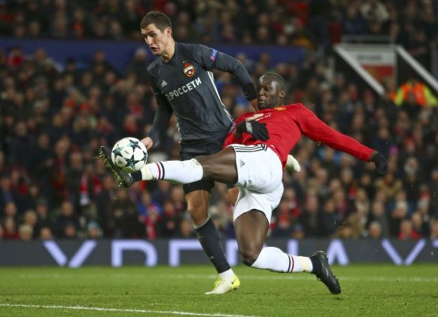 360788_viktor vasin romelu lukaku 676x489.jpg