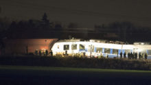 360790_germany_train_crash_24872 425dec79fb0649cdbce9eb1f9a0254e4 676x382.jpg