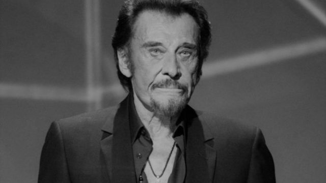 360796_obit_johnny_hallyday_82100 113edd86bc6d48debc0dca44be7dc7a8 676x483.jpg