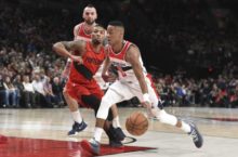 360802_wizards_trail_blazers_basketball_34379 ae3aad7a4b1f49659398962d586dc134 676x446.jpg