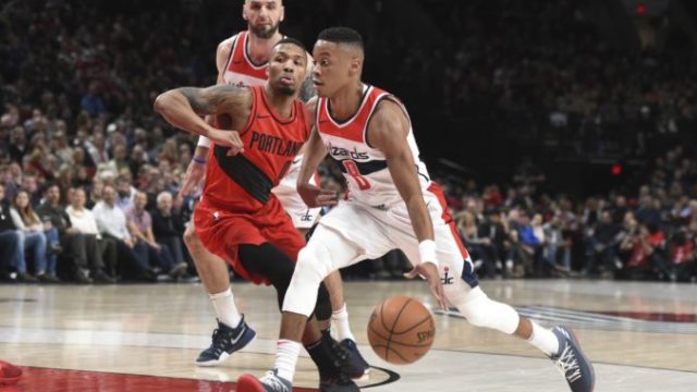 360802_wizards_trail_blazers_basketball_34379 ae3aad7a4b1f49659398962d586dc134 676x446.jpg