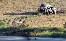 360807_malta_journalist_slain_14775 74f707f556d44227b237c3a62fb9e677 676x418.jpg