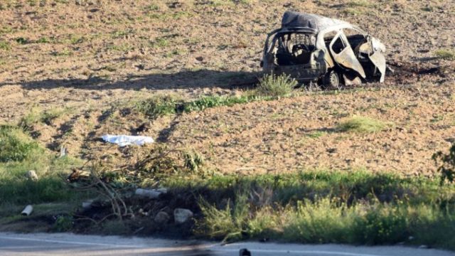 360807_malta_journalist_slain_14775 74f707f556d44227b237c3a62fb9e677 676x418.jpg