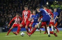 360809_aptopix_britain_soccer_champions_league_60238 3c4e0a3f75af4ad0b200628839386b50 676x438.jpg