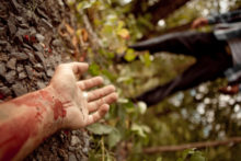 360815_thinkstockphotos 187320240 676x451.jpg
