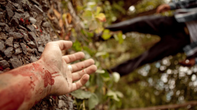 360815_thinkstockphotos 187320240 676x451.jpg