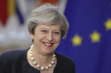 360819_theresa may 1 676x446.jpg