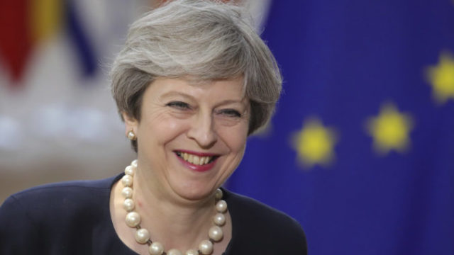 360819_theresa may 1 676x446.jpg