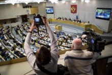 360834_russia_us_media_62655 51780df2d6964f7d91077be83c10b287 676x451.jpg