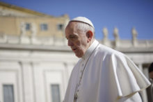 360836_vatican_pope_83500 5c644bf8e7c64d94b1edc1efc772ae7f 676x451.jpg