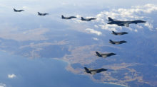 360839_south_korea_koreas_tensions_07298 43e0f0877a104f78afafc5721493bd4f 676x377.jpg