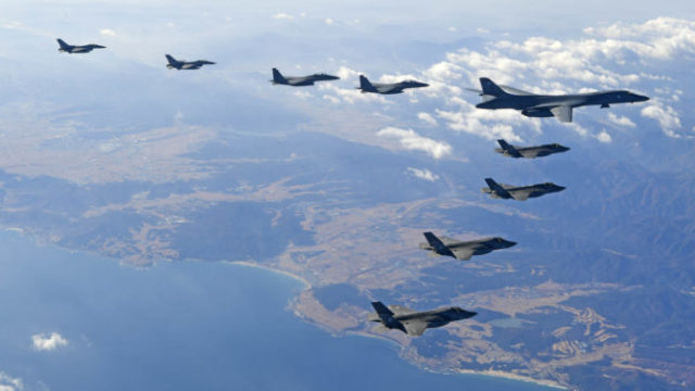 360839_south_korea_koreas_tensions_07298 43e0f0877a104f78afafc5721493bd4f 676x377.jpg