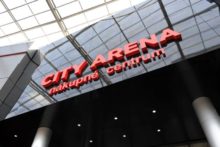 360845_city arena 676x451.jpg
