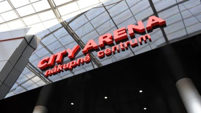 360845_city arena 676x451.jpg