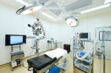 360849_ambulancia 676x449.jpg