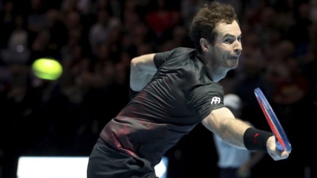 360856_andy murray 676x459.jpg