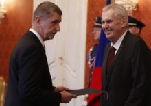 360866_milos zeman andrej babis 676x475.jpg