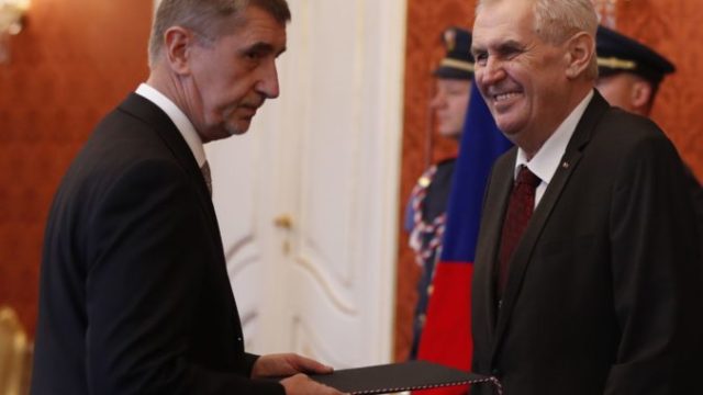 360866_milos zeman andrej babis 676x475.jpg