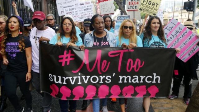 360868_aptopix_metoo_march_15180 f8666f3ad3384bc6b859c9ab3308f8c8 676x477.jpg