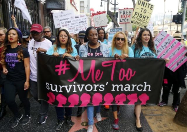 360868_aptopix_metoo_march_15180 f8666f3ad3384bc6b859c9ab3308f8c8 676x477.jpg