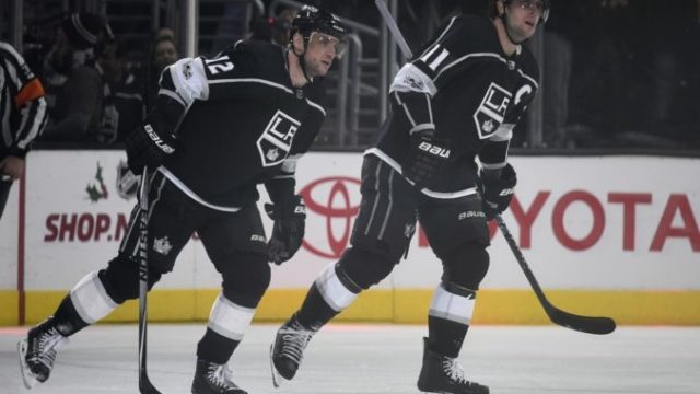 360873_wild_kings_hockey_78208 72d1b9c8e4a14e47bef53990a8819039 676x483.jpg