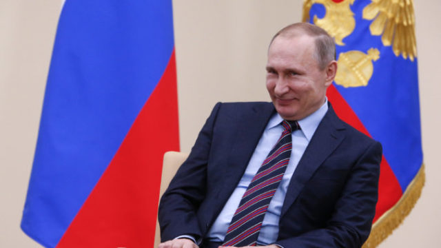 360879_putin 2 676x492.jpeg