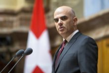 360883_switzerland_new_president_71565 20f7423484244d96a09e910da7a8adc3 676x451.jpg