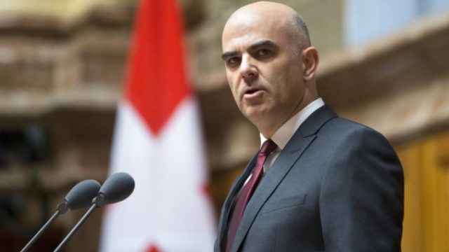 360883_switzerland_new_president_71565 20f7423484244d96a09e910da7a8adc3 676x451.jpg