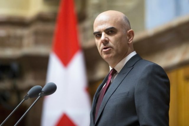 360883_switzerland_new_president_71565 20f7423484244d96a09e910da7a8adc3 676x451.jpg