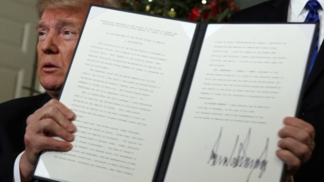360891_trump_jerusalem_recognition_72635 15c227da681541eca5dbbce1c4ea22a5 676x450.jpg