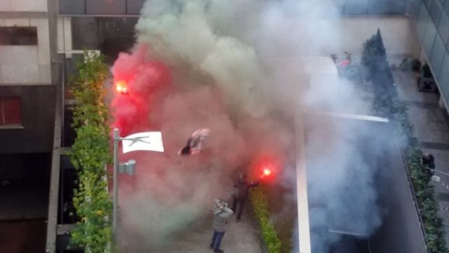360893_italy_neo_fascists_28348 8309df3d6bfc4ed19e3cabbf0c720941 676x415.jpg