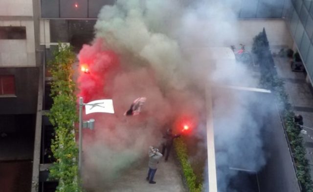 360893_italy_neo_fascists_28348 8309df3d6bfc4ed19e3cabbf0c720941 676x415.jpg