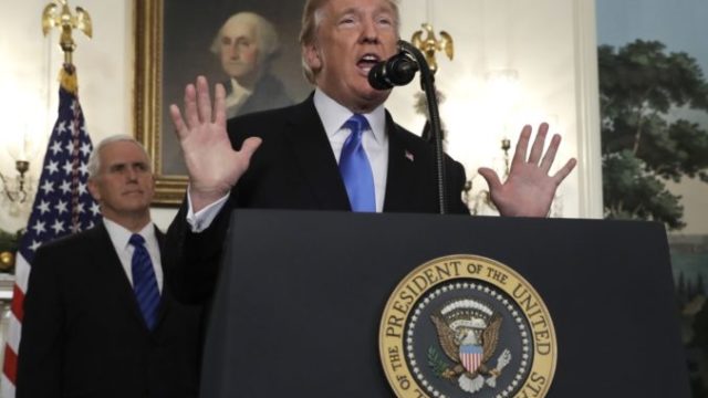 360895_trump_jerusalem_recognition_73548 f098f825ca5d4848a862c2b71ee319ad 676x482.jpg