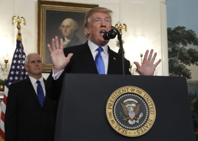 360895_trump_jerusalem_recognition_73548 f098f825ca5d4848a862c2b71ee319ad 676x482.jpg